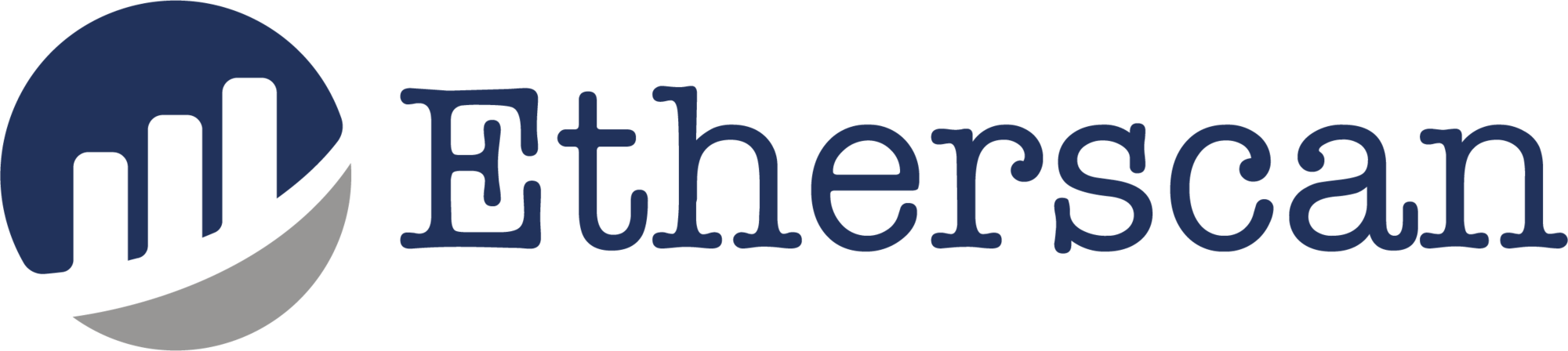 Etherscan